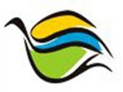 �-������