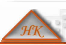 ��� ������ ��������