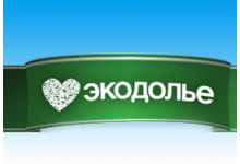 ГК «Экодолье»