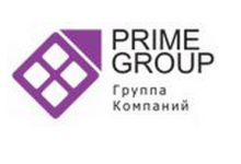 �� ������� �����