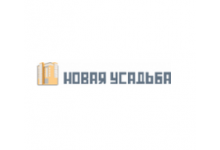 Новая усадьба