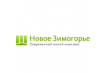 Новое Зимогорье