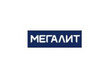 ИСК «Мегалит»