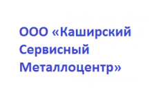 ��� ���������� ��������� ������������