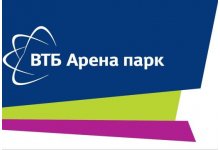 ЗАО УК «Динамо»