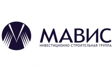 ИСГ «Мавис»