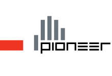 ГК «Пионер» (Pioneer)