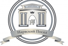ООО «Технобалтснаб»