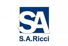 S. A. Ricci