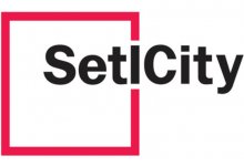 Setl City