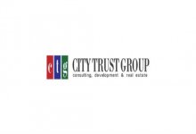 ООО «СитиТрастГрупп» (CITY TRUST GROUP)