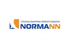  Normann ()