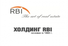 RBI
