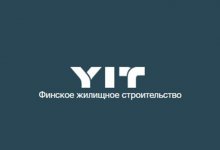 АО «ЮИТ Санкт-Петербург»