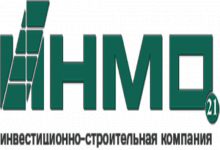 ��� �����-21�