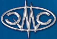 ��� ���������������