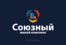ООО «СТРОЙТЕК»