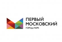 ООО Совхоз «Московский+»