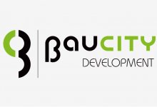 Bau ity Development ( )