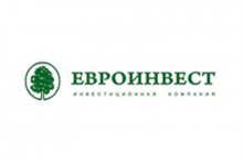 СК «Евроинвест Девелопмент»
