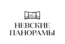 ООО «СТ»