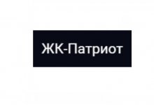 ООО «СЗ Гринпласт»