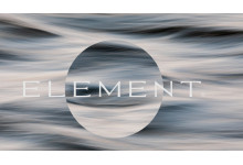Element Development