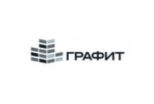 СК «Графит»