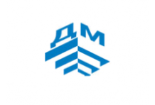 ��-������