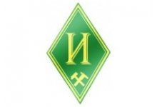 ООО «СтройИнжиниринг»