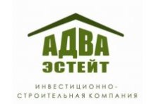 ООО «АДВА-ЭСТЕЙТ»