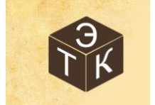 ��� ���ʻ