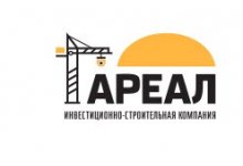 ИСК «Ареал»
