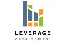 Leverage Development («Леверидж»)