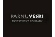 ООО «Пярну Вески» (Parnu Veski)