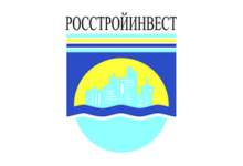 ГК «РосСтройИнвест»