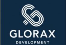 Glorax Development