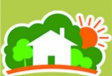 ��� ���������