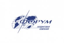 Форум