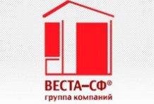 ГК «Веста-СФ»