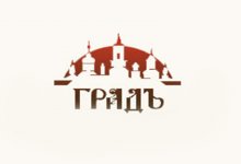 ��� �������