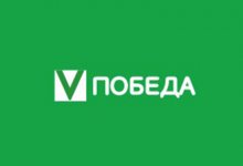 ПОБЕДА-девелопмент