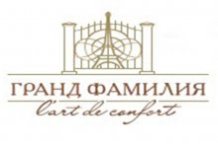 ООО «Гранд Фамилия»