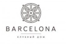 ��� ���� �� ���������