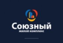 ООО «СТРОЙТЕК»