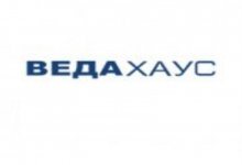 ООО «Веда-Хаус»