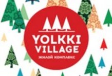 ��� �����������