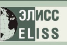 ��� �������� ������� �����