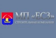 Единая Служба Заказчика