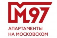 ��� ��97 ������